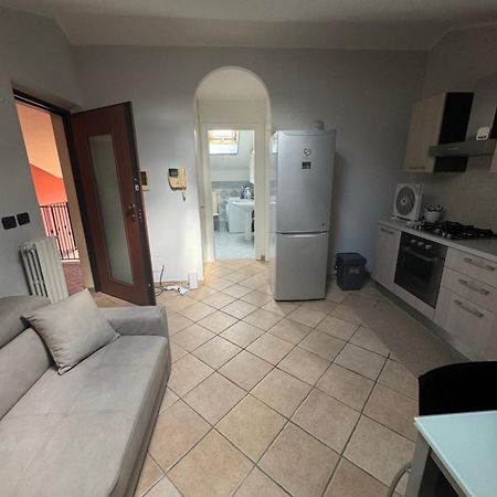 Appartamento Cherasco Extérieur photo